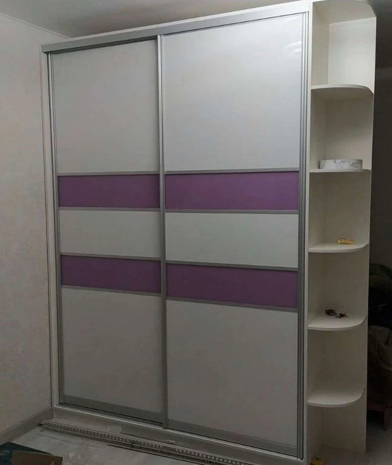 Мебель на заказ